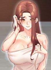 an-intro-to-milfs