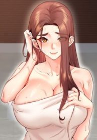 an-intro-to-milfs
