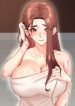 an-intro-to-milfs