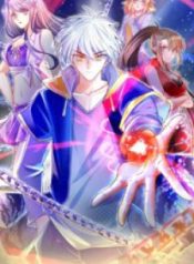 100_000_Levels_Of_Body_Refining__All_The_Dogs_I_Raise_Are_The_Emperor