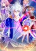 100_000_Levels_Of_Body_Refining__All_The_Dogs_I_Raise_Are_The_Emperor