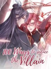 100_Ways_to_Seduce_the_Villain