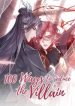 100_Ways_to_Seduce_the_Villain