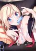 A-Perverts-Daily-Life