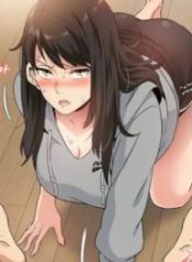 A_Turning_Point
