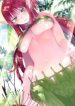 A_World_That_I_Rule