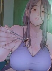 Addicted_to_My_Stepmom