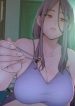 Addicted_to_My_Stepmom
