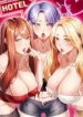 All-Girl_Sharehouse