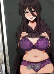 Alt-Account-Trap