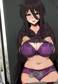 Alt-Account-Trap