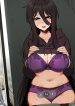 Alt-Account-Trap