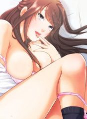 An-Adults-Experiences