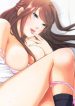 An-Adults-Experiences