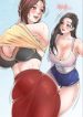 Banging_Mother_And_Daughter