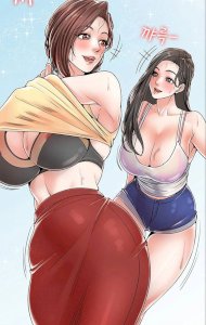 Banging_Mother_And_Daughter