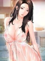 Banging_My_Aunt
