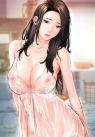 Banging_My_Aunt