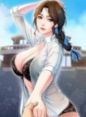 Boarding_Diary