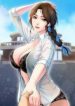 Boarding_Diary
