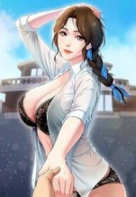 Boarding_Diary