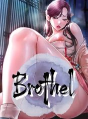 Brothel2024