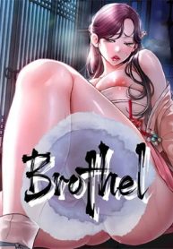 Brothel2024