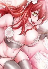 Cartoonists-NSFW