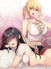 Close_as_Neighbors