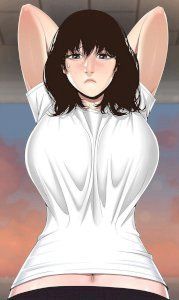 Father’s_Lust