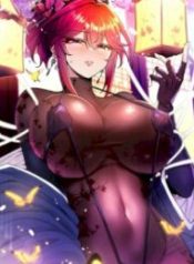 Fucked_the_World_Tree
