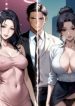 Gangster_x_Office_Lady