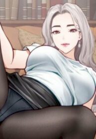 God_of_Pleasure