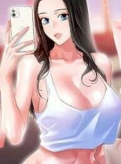 Goddess_Stargram