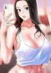 Goddess_Stargram