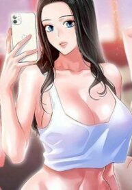 Goddess_Stargram