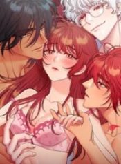 Hana’s_Demons_of_Lust