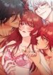 Hana’s_Demons_of_Lust