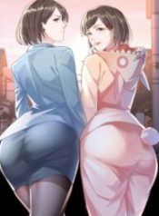 I_Have_Twin_Girlfriends