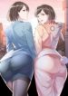 I_Have_Twin_Girlfriends