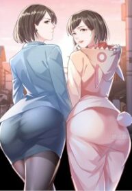 I_Have_Twin_Girlfriends