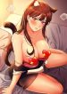 Is-There-No-Goddess-Iin-My-College
