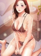 Living_With_a_MILF