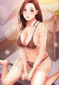 Living_With_a_MILF