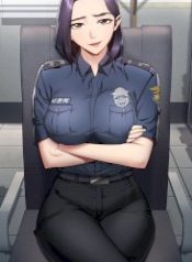 Locked_Up