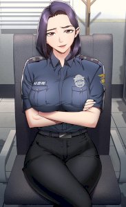 Locked_Up