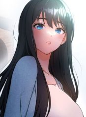 Love-Choice