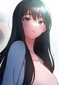 Love-Choice