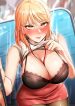 Love-Gacha