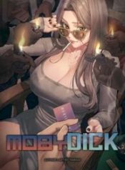 Moby_Dick